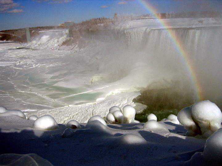 Niagara Falls (8).JPG